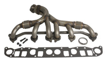 Load image into Gallery viewer, Crown Automotive 4883385K Exhaust Manifold Kit