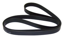 Load image into Gallery viewer, Crown Automotive 4883445AA Serpentine Belt Fits 98-00 Cherokee (XJ)