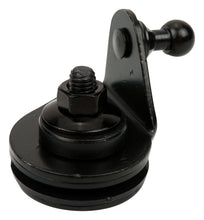 Load image into Gallery viewer, Crown Automotive 4883497AA Liftgate Glass Support Bracket