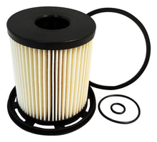 Load image into Gallery viewer, Crown Automotive 4883963AB Fuel Filter Fits 97-99 Ram 2500 Ram 3500