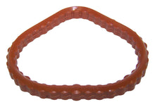 Load image into Gallery viewer, Crown Automotive 4884648AA Intake Manifold Seal Fits 02-06 Liberty Wrangler (TJ)
