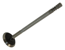 Load image into Gallery viewer, Crown Automotive 4884690AA Exhaust Valve