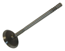 Load image into Gallery viewer, Crown Automotive 4884691AA Intake Valve