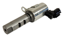 Load image into Gallery viewer, Crown Automotive 4884695AB Variable Valve Timing Solenoid