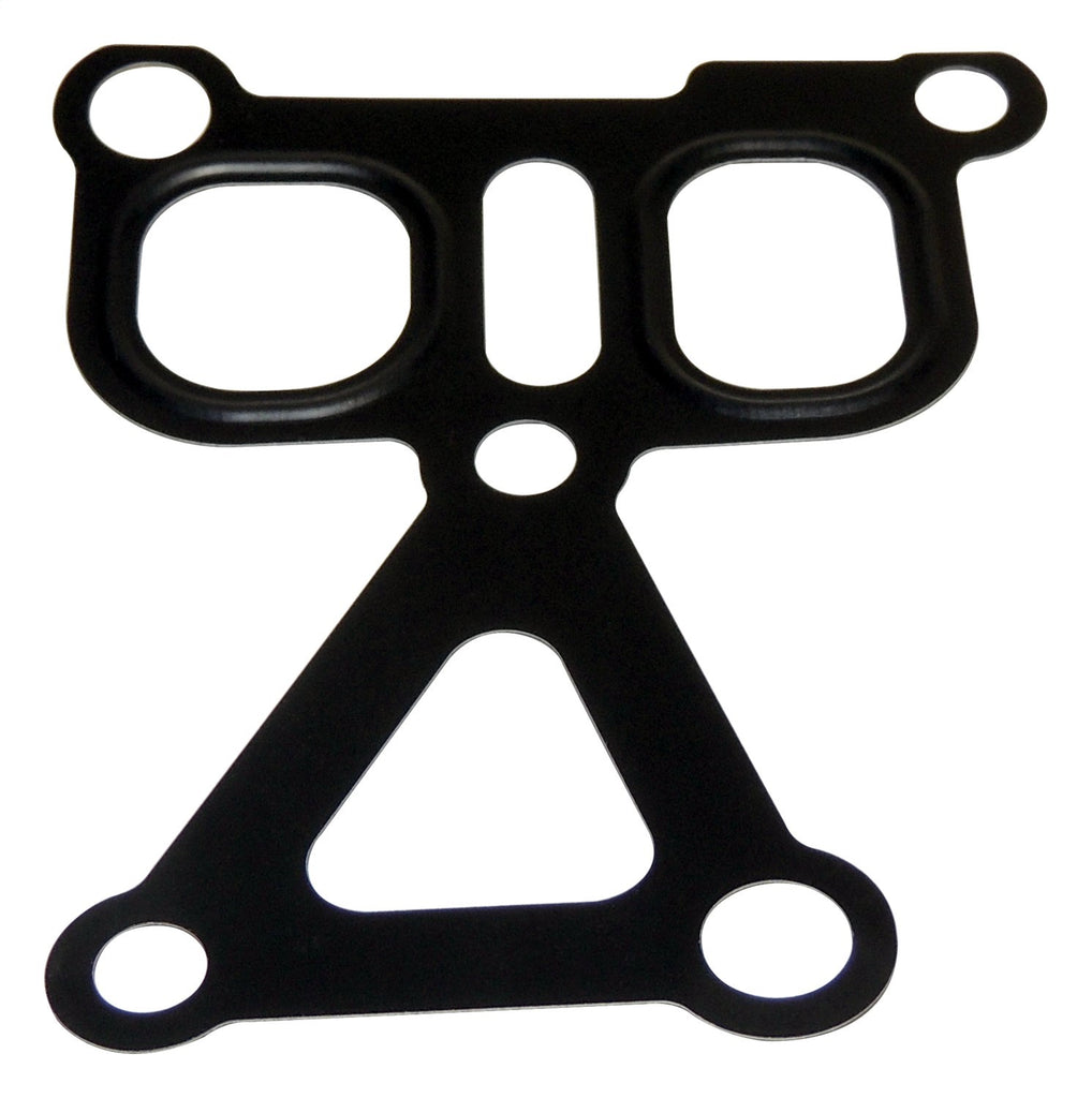 Crown Automotive 4884696AA Water Pump Gasket