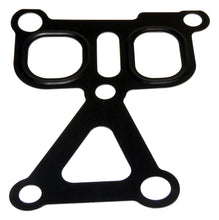 Load image into Gallery viewer, Crown Automotive 4884696AA Water Pump Gasket