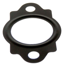 Load image into Gallery viewer, Crown Automotive 4884703AA Water Inlet Gasket
