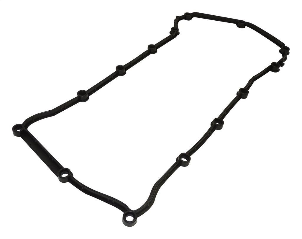 Crown Automotive 4884762AA Valve Cover Gasket