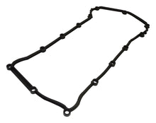 Load image into Gallery viewer, Crown Automotive 4884762AA Valve Cover Gasket