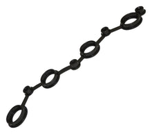 Load image into Gallery viewer, Crown Automotive 4884765AA Ignition Coil Gasket