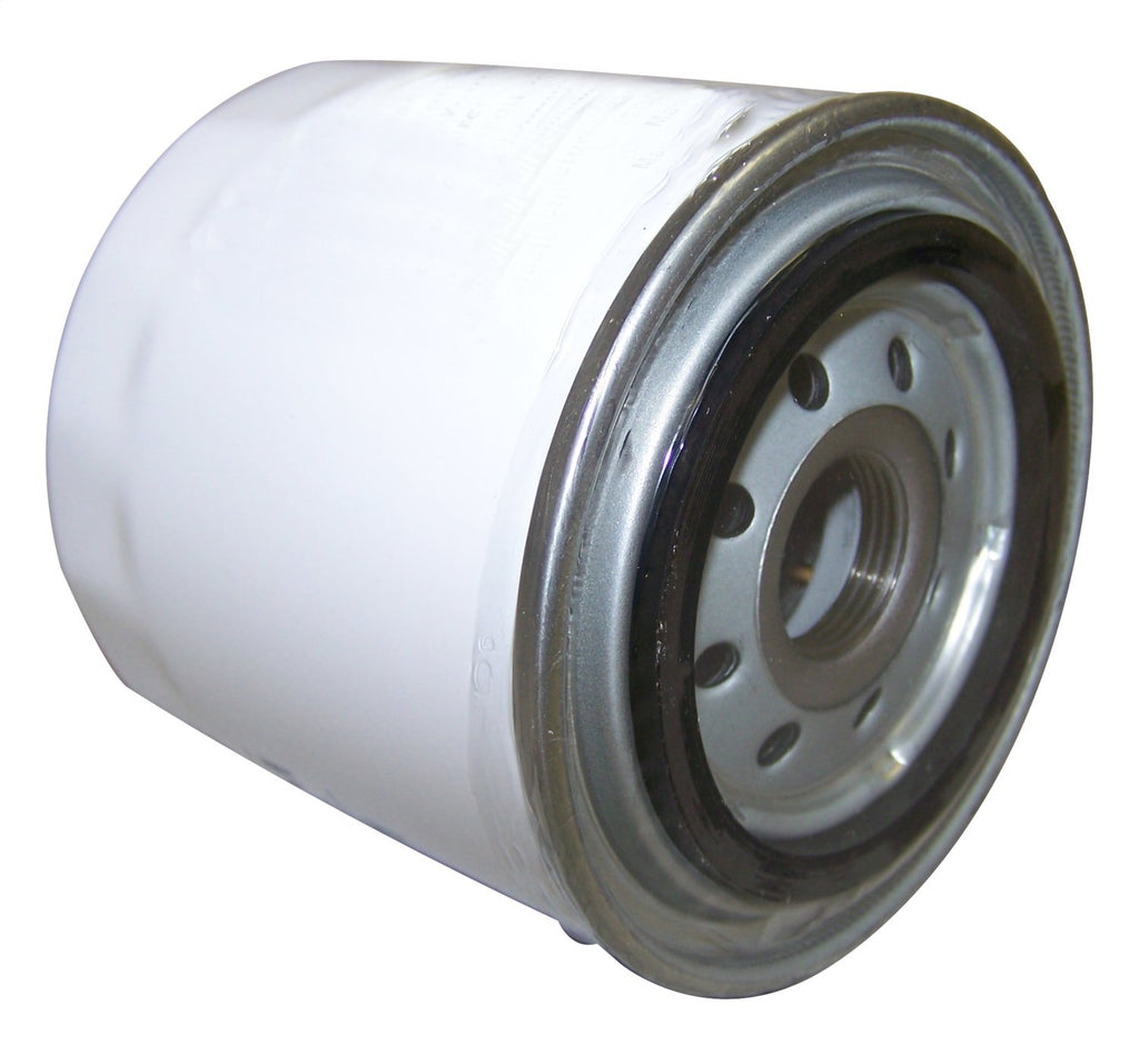 Crown Automotive 4884899AB Oil Filter