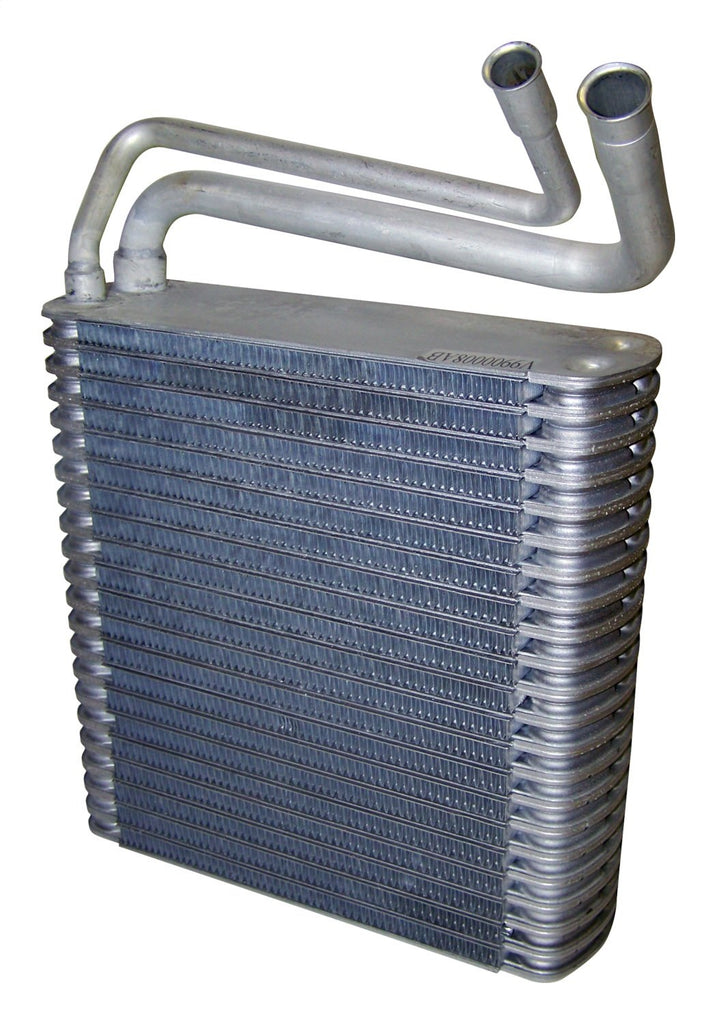 Crown Automotive 4885441AA A/C Evaporator Core Fits 94-00 Dakota