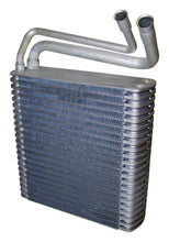 Load image into Gallery viewer, Crown Automotive 4885441AA A/C Evaporator Core Fits 94-00 Dakota