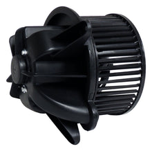 Load image into Gallery viewer, Crown Automotive 4886150AA Blower Motor Fits 97-01 Cherokee (XJ) Wrangler (TJ)