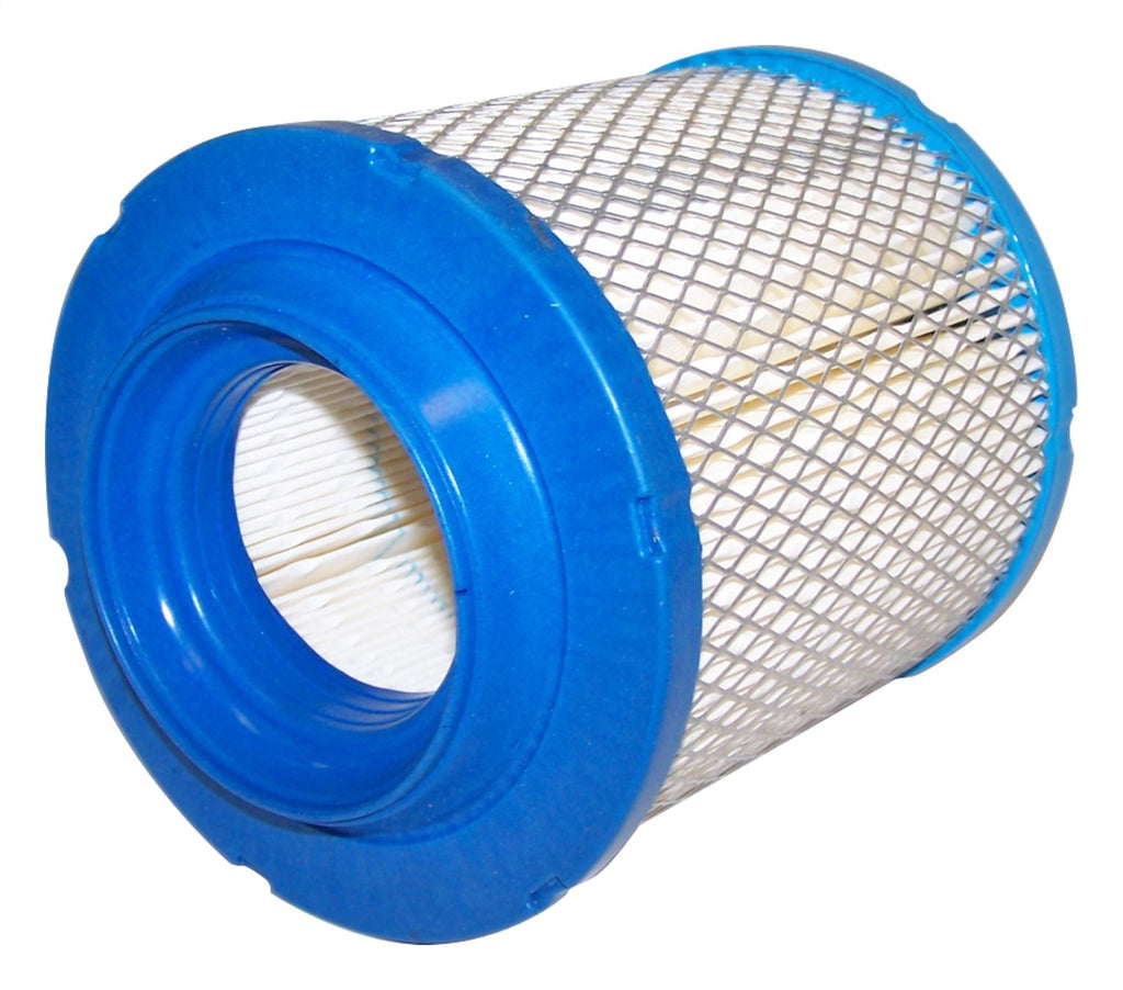 Crown Automotive 4891097AA Air Filter Fits 00-05 Neon