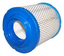 Load image into Gallery viewer, Crown Automotive 4891097AA Air Filter Fits 00-05 Neon