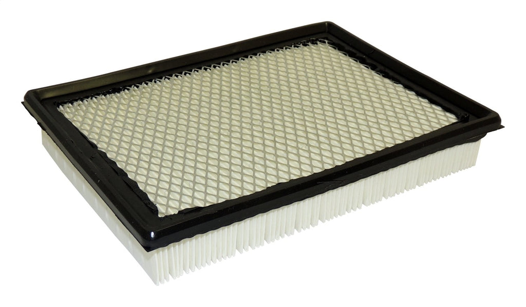 Crown Automotive 4891176AA Air Filter Fits 01-05 PT Cruiser
