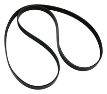 Load image into Gallery viewer, Crown Automotive 4891587AA Serpentine Belt