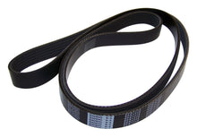 Load image into Gallery viewer, Crown Automotive 4891661AA Accessory Drive Belt