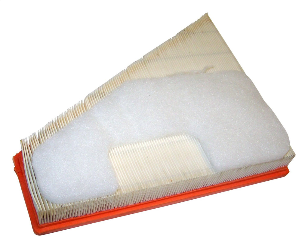 Crown Automotive 4891675AA Air Filter