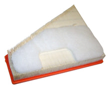 Load image into Gallery viewer, Crown Automotive 4891675AA Air Filter