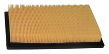 Load image into Gallery viewer, Crown Automotive 4891691AA Air Filter Fits 06-10 PT Cruiser