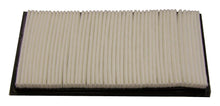 Load image into Gallery viewer, Crown Automotive 4891694AA Air Filter Fits 07-10 Compass Patriot