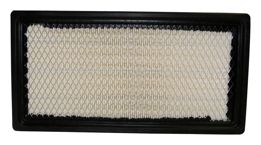 Crown Automotive 4891695AA Air Filter