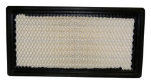 Load image into Gallery viewer, Crown Automotive 4891695AA Air Filter