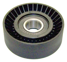 Load image into Gallery viewer, Crown Automotive 4891720AA Drive Belt Idler Pulley