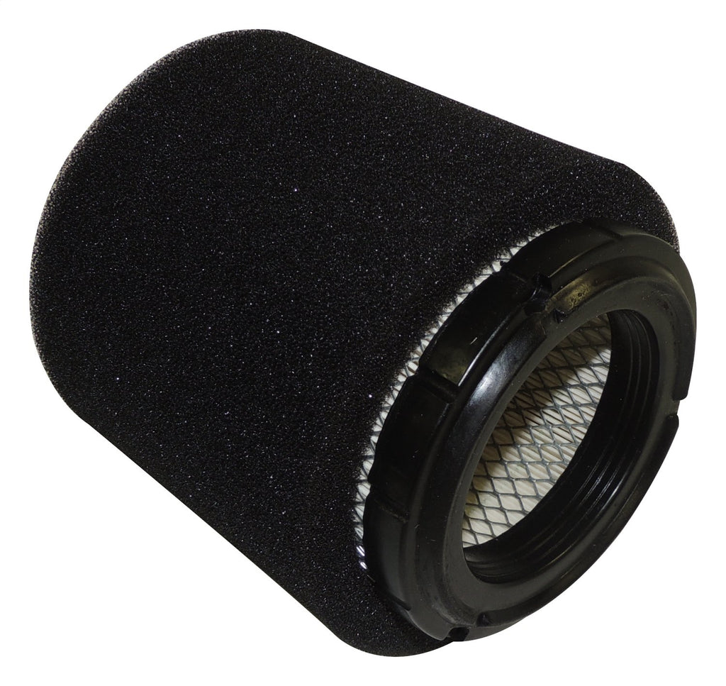 Crown Automotive 4891967AC Air Filter Fits 10-12 Caliber