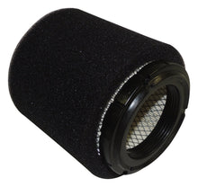 Load image into Gallery viewer, Crown Automotive 4891967AC Air Filter Fits 10-12 Caliber