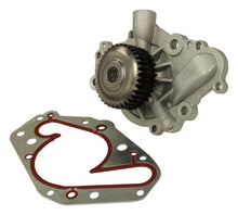 Load image into Gallery viewer, Crown Automotive 4892425AA Water Pump Fits 08-10 300 Avenger Charger Magnum