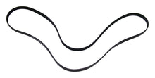 Load image into Gallery viewer, Crown Automotive 4892791AA Serpentine Belt Fits Commander Grand Cherokee (WK)
