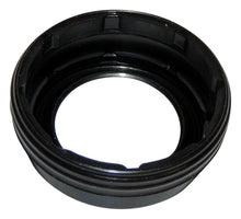 Load image into Gallery viewer, Crown Automotive 4893803AA Variable Valve Control Solenoid Seal