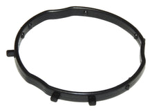 Load image into Gallery viewer, Crown Automotive 4893806AB Camshaft Phaser Actuator Seal