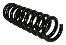 Load image into Gallery viewer, Crown Automotive 4895325AC Coil Spring Fits 05-08 Magnum
