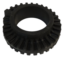 Load image into Gallery viewer, Crown Automotive 4895372AB Spring Isolator Fits 300 Challenger Charger Magnum