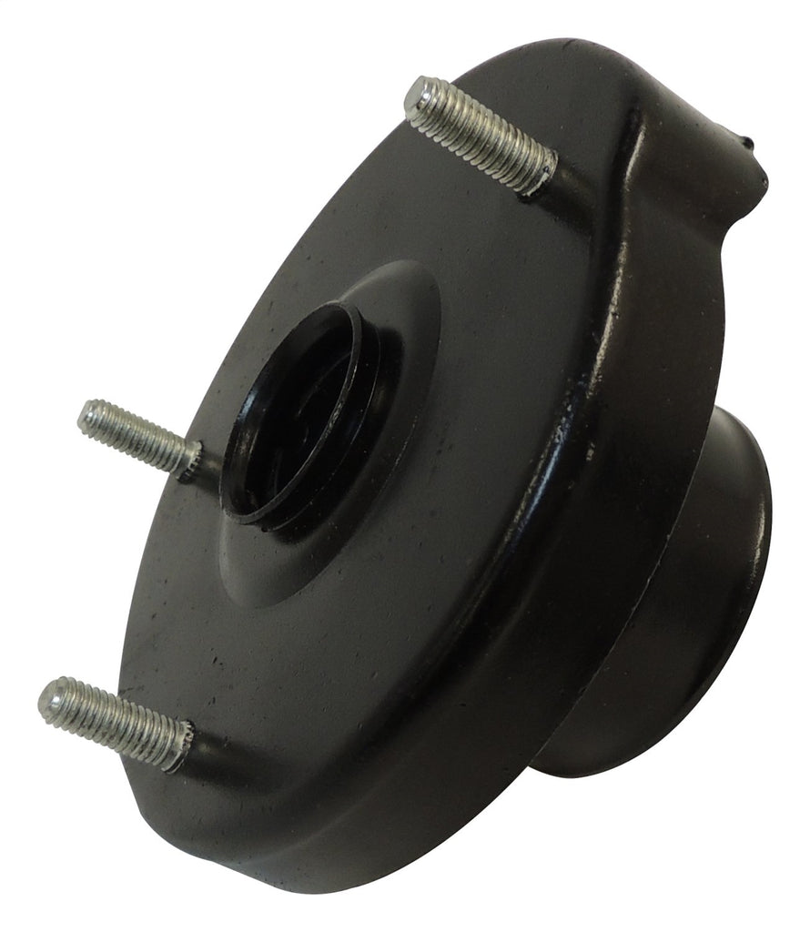 Crown Automotive 4895412AC Suspension Strut Mount Fits 05-10 300 Charger Magnum