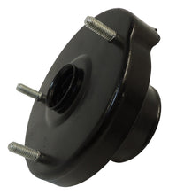 Load image into Gallery viewer, Crown Automotive 4895412AC Suspension Strut Mount Fits 05-10 300 Charger Magnum