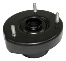 Load image into Gallery viewer, Crown Automotive 4895413AE Suspension Strut Mount