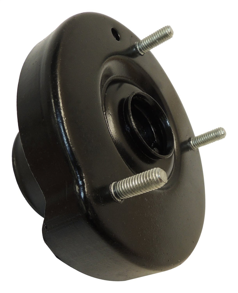 Crown Automotive 4895414AE Suspension Strut Mount