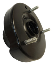 Load image into Gallery viewer, Crown Automotive 4895414AE Suspension Strut Mount