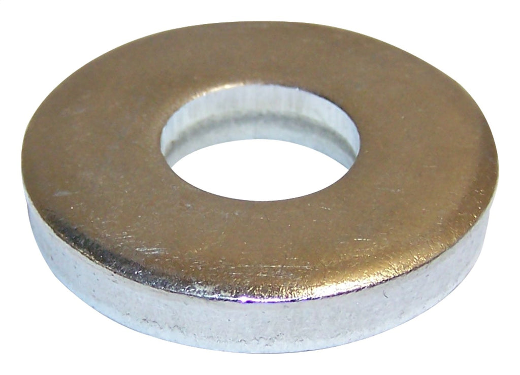 Crown Automotive 4895415AB Control Arm Spacer Fits 300 Challenger Charger Magnum