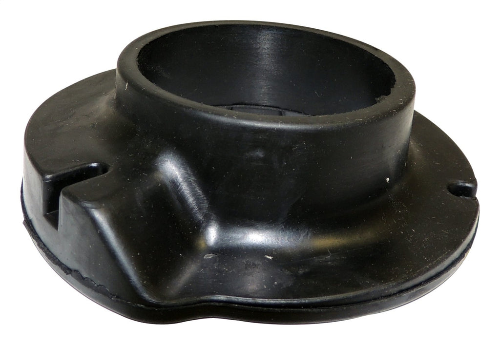 Crown Automotive 4895422AA Coil Spring Isolator