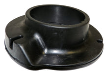 Load image into Gallery viewer, Crown Automotive 4895422AA Coil Spring Isolator