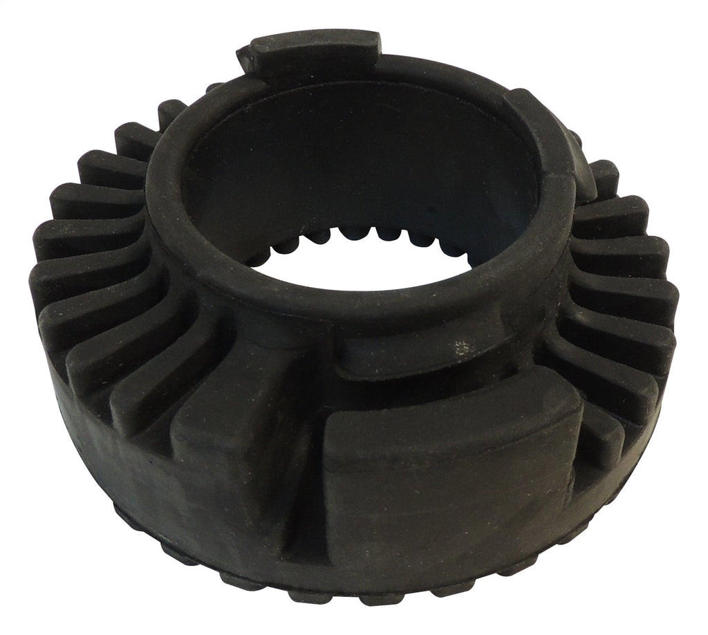 Crown Automotive 4895452AA Spring Isolator Fits 300 Challenger Charger Magnum