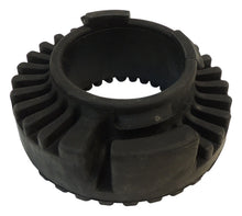 Load image into Gallery viewer, Crown Automotive 4895452AA Spring Isolator Fits 300 Challenger Charger Magnum