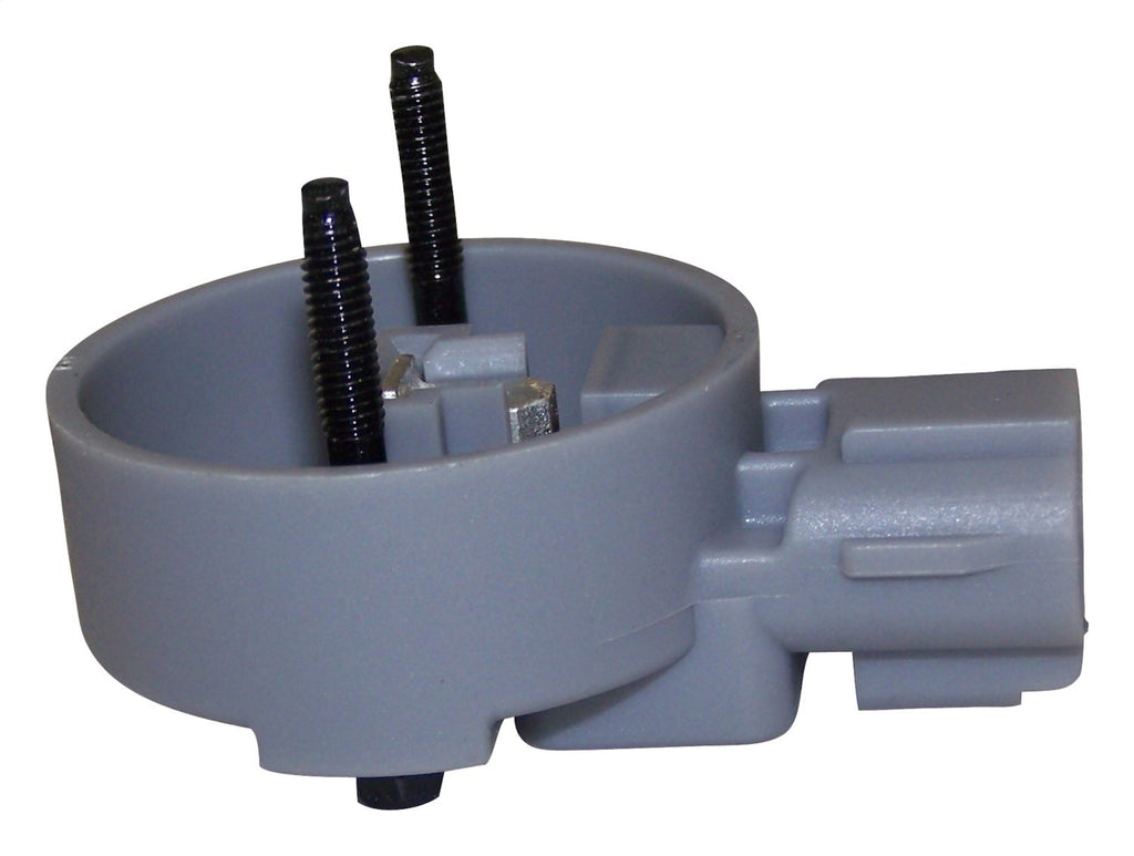 Crown Automotive 4897023AA Camshaft Position Sensor
