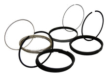 Load image into Gallery viewer, Crown Automotive 4897033AB Engine Piston Ring Set